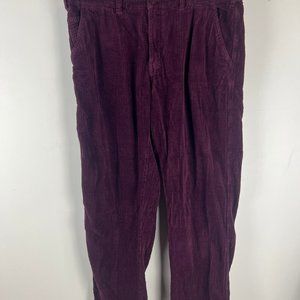 Only NY Corduroy Pants